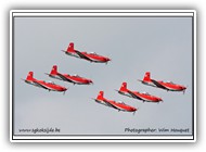 PC-7 Team_4